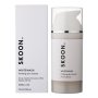 Whitewash Purifying Clay Face Cleanser 100ML