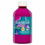 Gaviscon Dual Action Oral Suspension 600ml