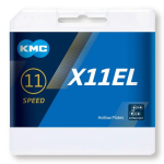 X11EL 11 Speed Chain
