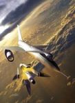 French Secret Projects 2: Bombers Patrol And Assault Aircraft Hardcover