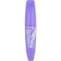 Rimmel Scandal'eyes Reloaded Mascara - Black