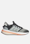 Adidas Original X_plrboost