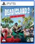 Dead Island 2 D1 Edt PS5