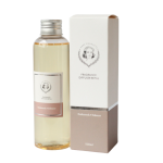 ANKER - Teakwood & Tobacco Diffuser Refill