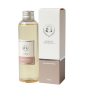 ANKER - Teakwood & Tobacco Diffuser Refill