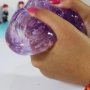 Crystal Mud Slime