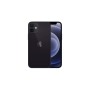 Apple Iphone 12 MINI 128GB Black