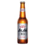 330ML