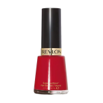 Revlon Superlustrous Nail Enamel Assorted - Red Affair 854
