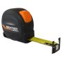 L3 5M X 25MM Measuring Tape