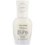 Sally Hansen Good Kind Pure Nail Polish Light Lychee