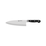 Tramontina Sushi Knife Deba- Gold 20CM