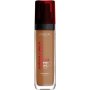 L'Oreal Infallible 32H Fresh Wear Foundation 384 Cool Undertone 30ML