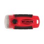 Combo Pack Weiman Scraper Included