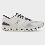Men's Cloud X3.0 - UK9.5 Ivory black