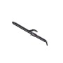 Elec Digital Curling Tong 25MM