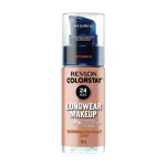 Revlon Colorstay Longwear Make-up For Combination oily Skin Assorted - True Beige