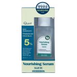 Nourish Serum Hyalur & Snail 40ML