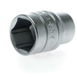 - 1 4INCH Drive Socket 13MM - M140513-C