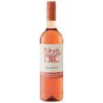 Darling Cellars Sweet Rose 750ML - 6