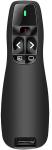 MicroWorld Wireless Presenter