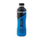 Sports Drink Concentrate ION4 Mountain Blast 1 X 750ML