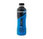 Sports Drink Concentrate ION4 Mountain Blast 1 X 750ML