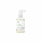 Tea Tree Scalp Care Regeniplex Tonic 100ML