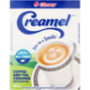 Clover Creamel Coffee And Tea Creamer 750G