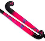 Y1 Jmb Pink - 34