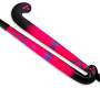 Y1 Jmb Pink - 34