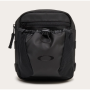 Oakley Rover Crossbody Bag - Blackout