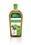 Vatika Hair Olive Oil 200ML