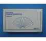 Tongue Depressors Wooden 150MM X 18MM Box 100