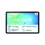 Samsung Galaxy Tab S10FE 128GB