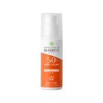 Face Sunscreen SPF50 – 50 Ml