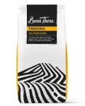 Tanzania