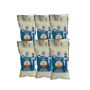 Pit Latrine Powder Bulk - Also Used Mobiile Toilets And Septic Toilets