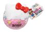 Loves Hello Kitty & Friends Blind Pack