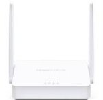 Mercusys MW302R 300MBPS Multi-mode Wireless N Router White