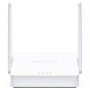 Mercusys MW302R 300MBPS Multi-mode Wireless N Router White