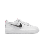 Nike Air Force 1 LV8 Gs - 4