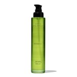 Skin Creamery - Shower Oil 100ML