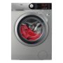 AEG 8KG Silver 7000 Series Front Loading Prosteam Washing Machine - L7FE8432S