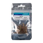 Cbc Pozi NO8 4.2MMX30MM 25 Pp