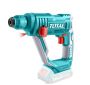 20V Lithium-ion Rotary Hammer