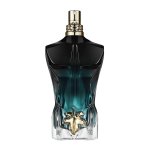 Le Beau Eau De Parfum