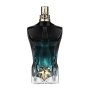 Le Beau Eau De Parfum