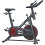 Trojan Spin 120 Spinning Bike