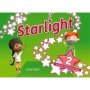 Starlight: Level 2: Teacher&  39 S Resource Pack - Succeed And Shine   Mixed Media Product